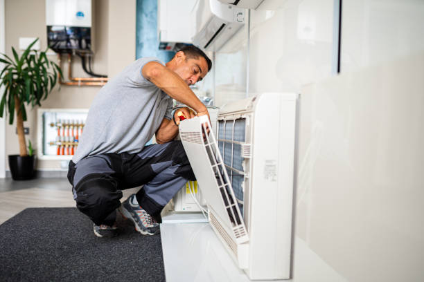 Best Ductwork Cleaning Services  in Seabrook, SC